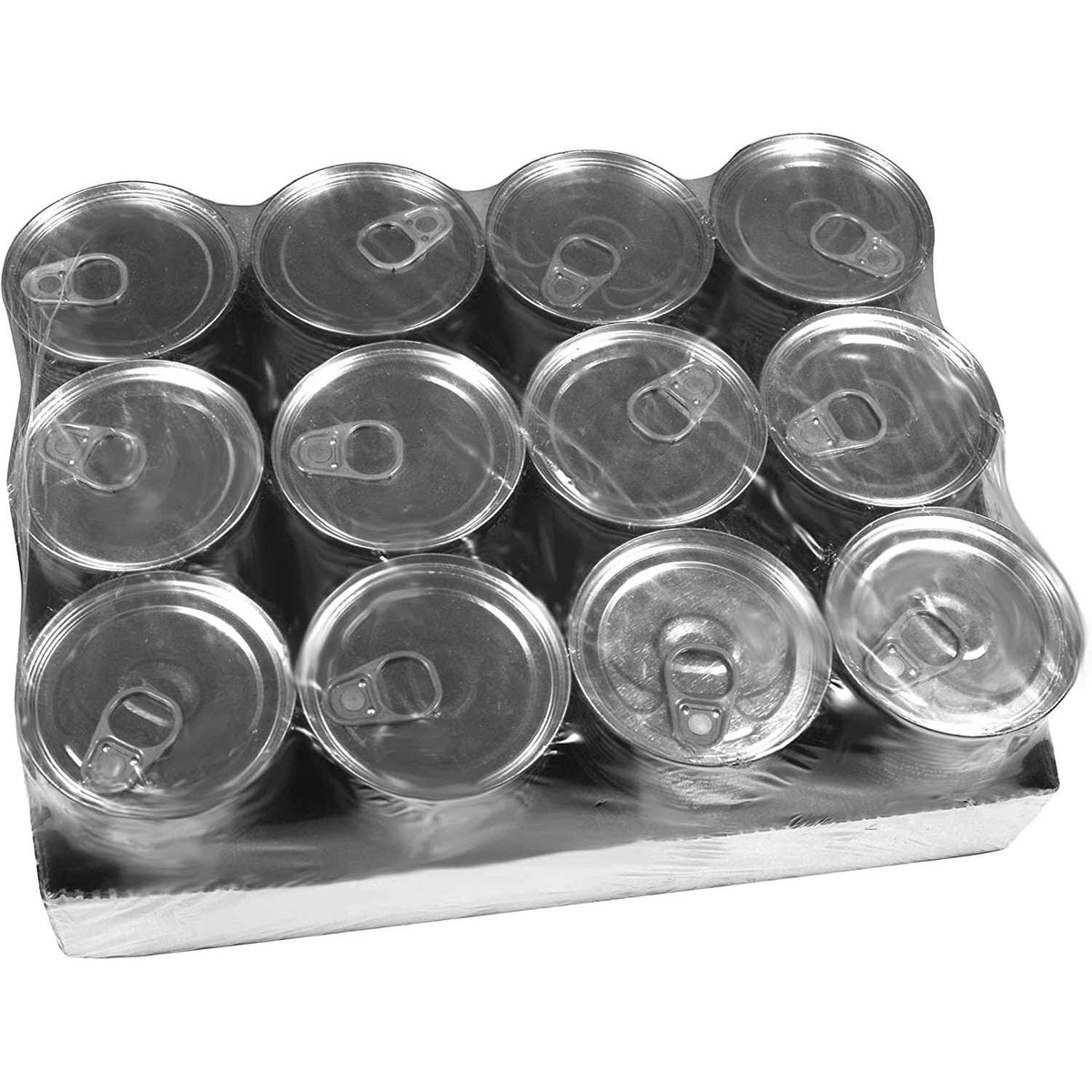 Beef Dinner Canned Dog Food L5369