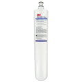 Replacement Cartridge E43711
