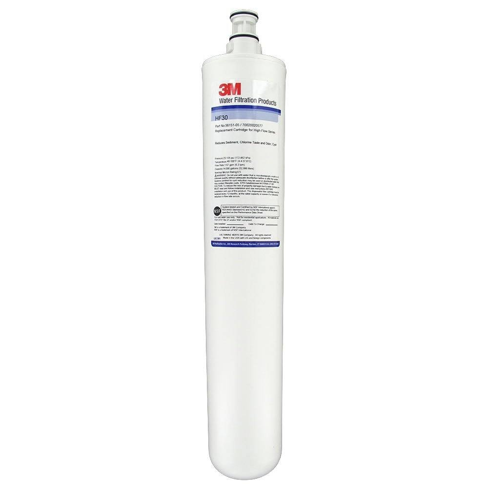 Replacement Cartridge E43711
