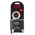 Nail Clipper A8652