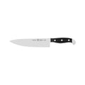 8 Chef's Knife C960962