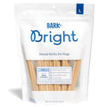 Dental Sticks for Large Dogs Chews L64122