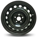 16 Inch 5 Lug Steel Wheel E828282