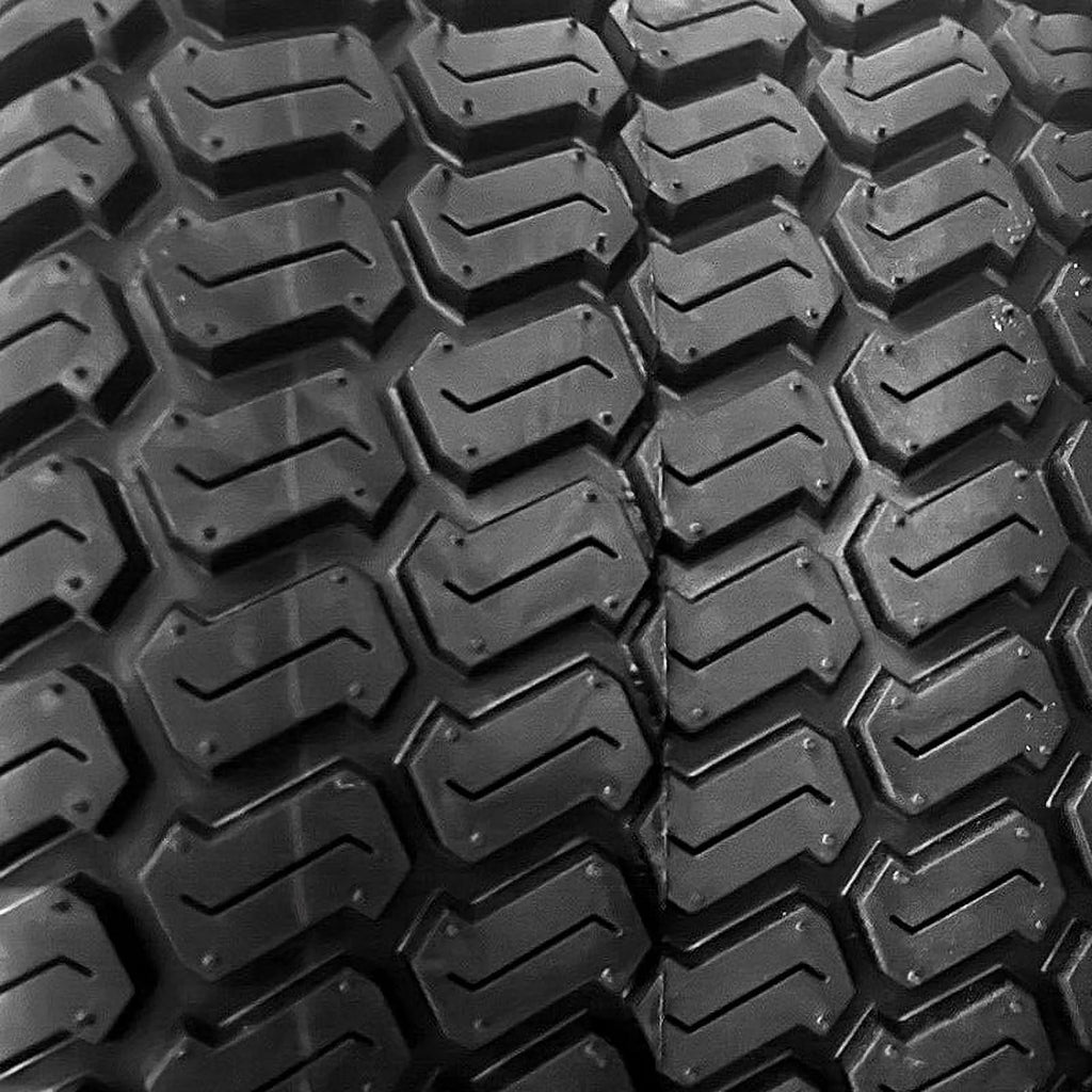 Lawn & Garden Tire 24X12.00-12 4PR I7221