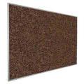 2 ft x 3 ft Rubber-Tak Tack Board Y9967