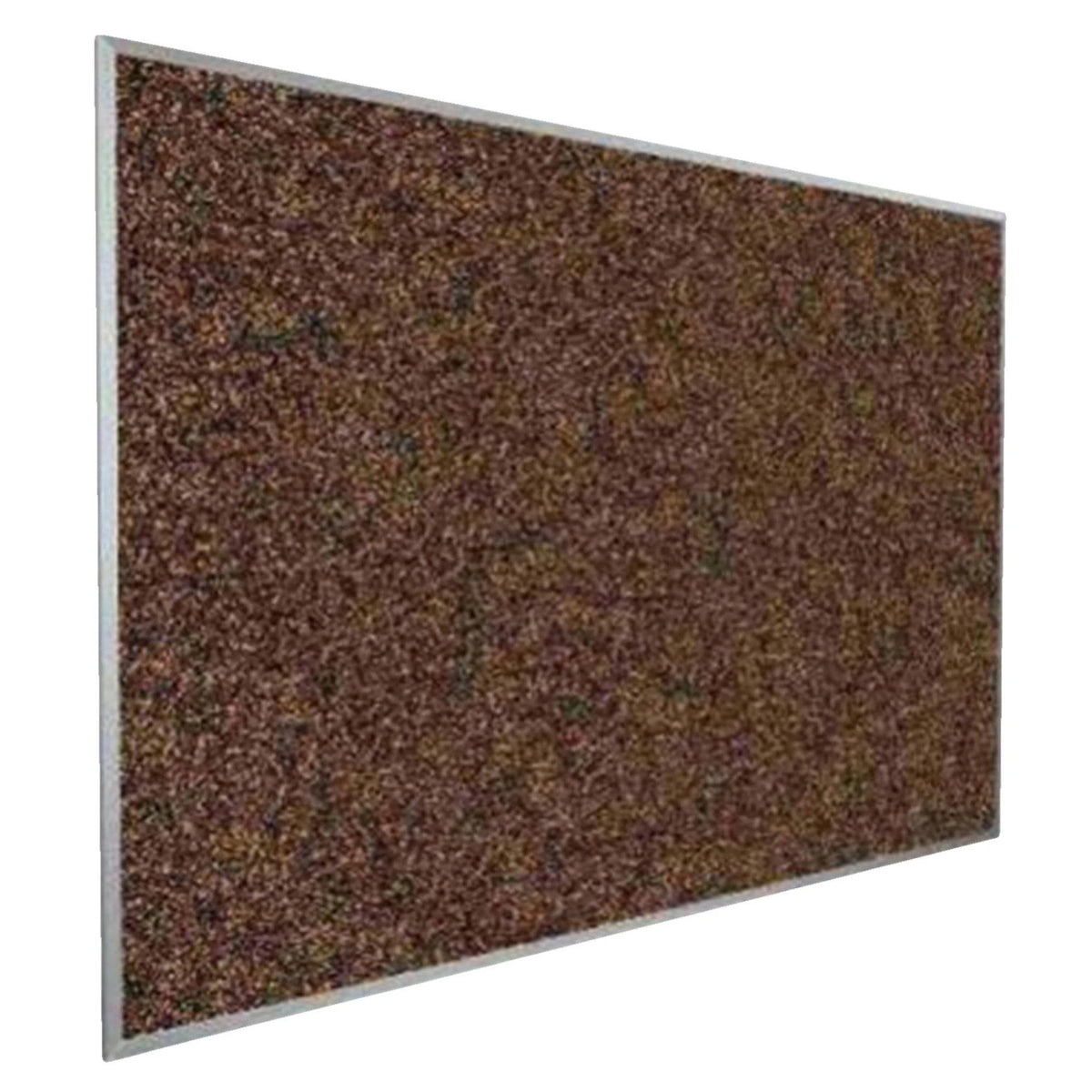 2 ft x 3 ft Rubber-Tak Tack Board Y9967