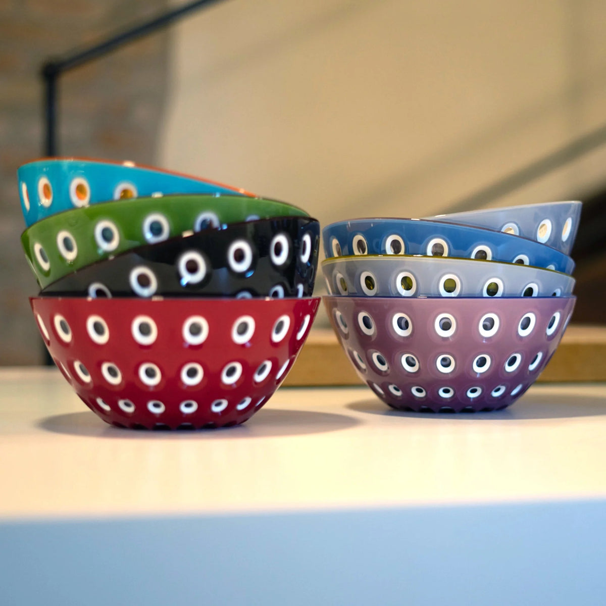 Bowl 20cm P426535