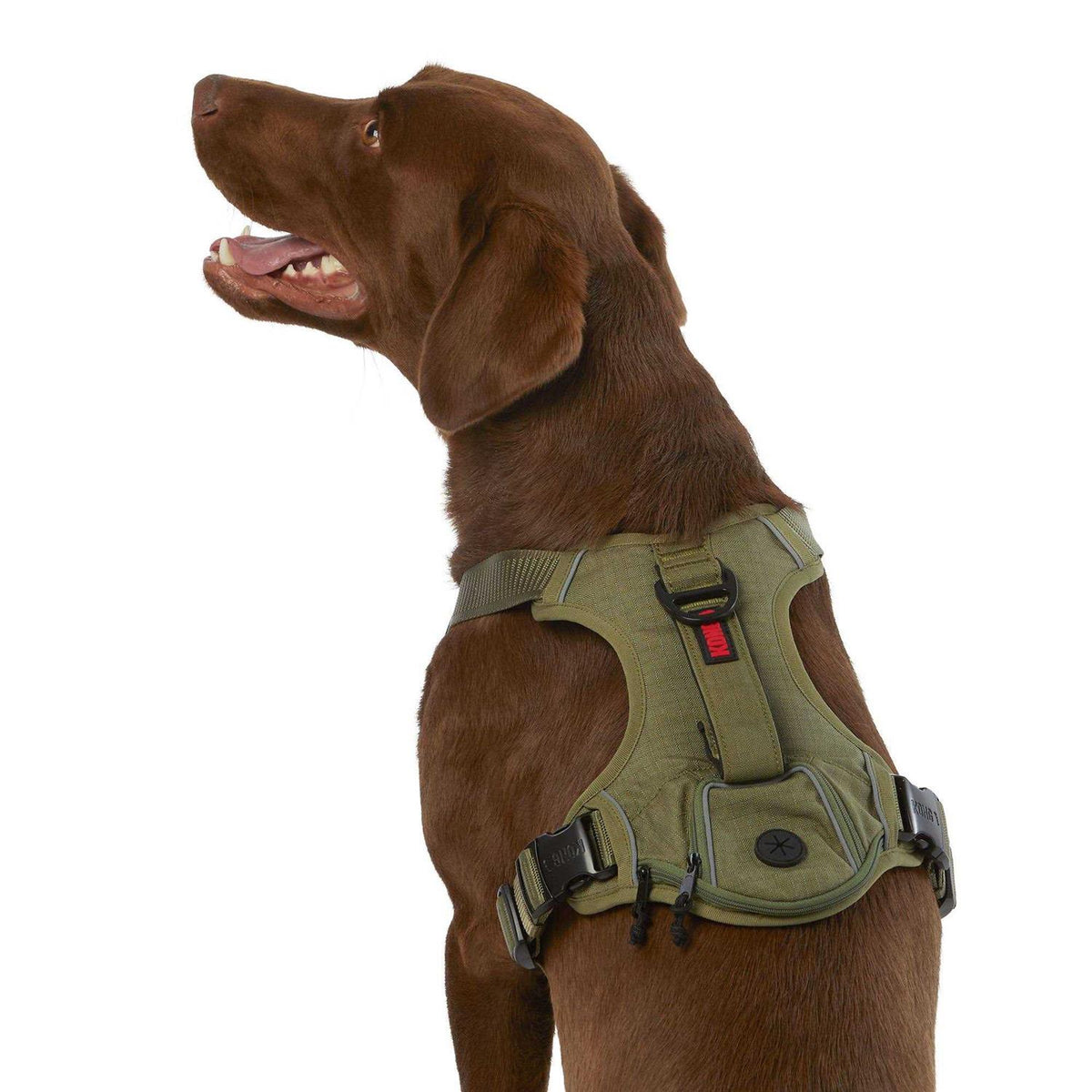 Waste Bag Harness N694663