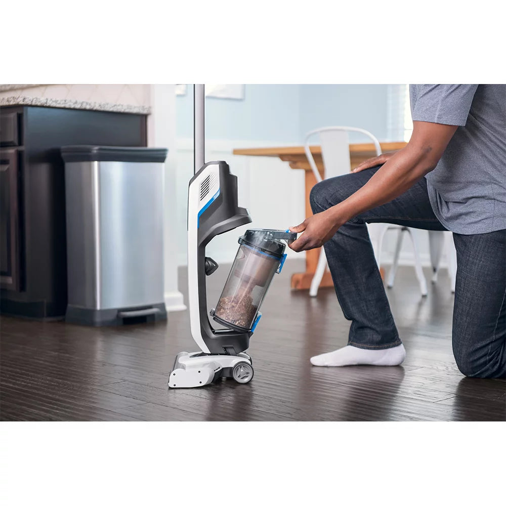 Cordless Stick Vacuum F705246
