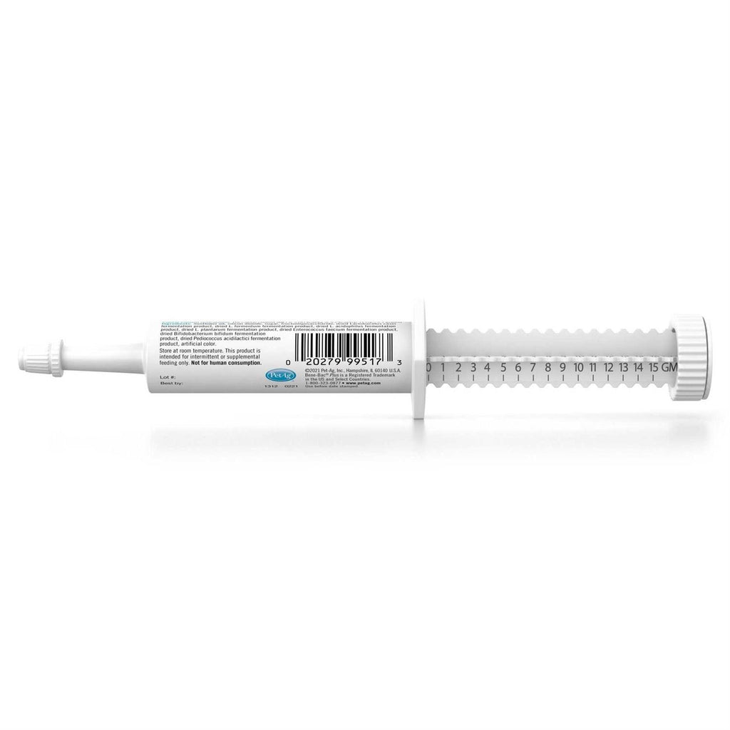 Pet Gel U407988