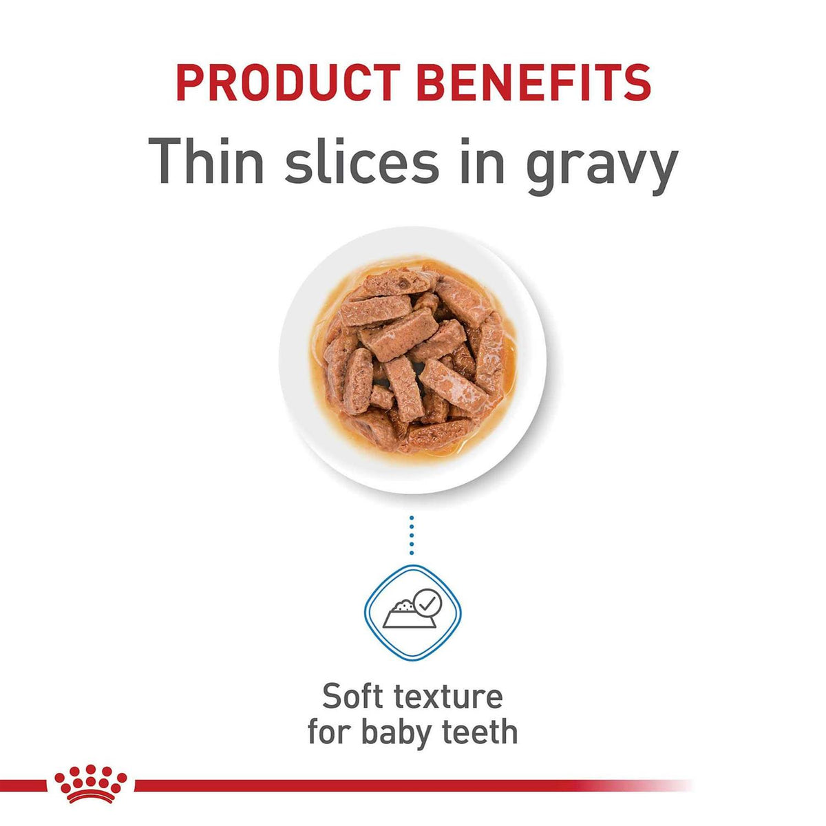 Wet Dog Food R78650