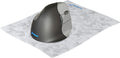 Ergonomic Mouse with Wired USB Connection T50166