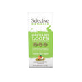 Selective Naturals Orchard Loops A909
