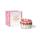 Dog Birthday Cookie Cake E652867