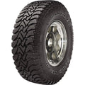 All-Terrain Tire J3643