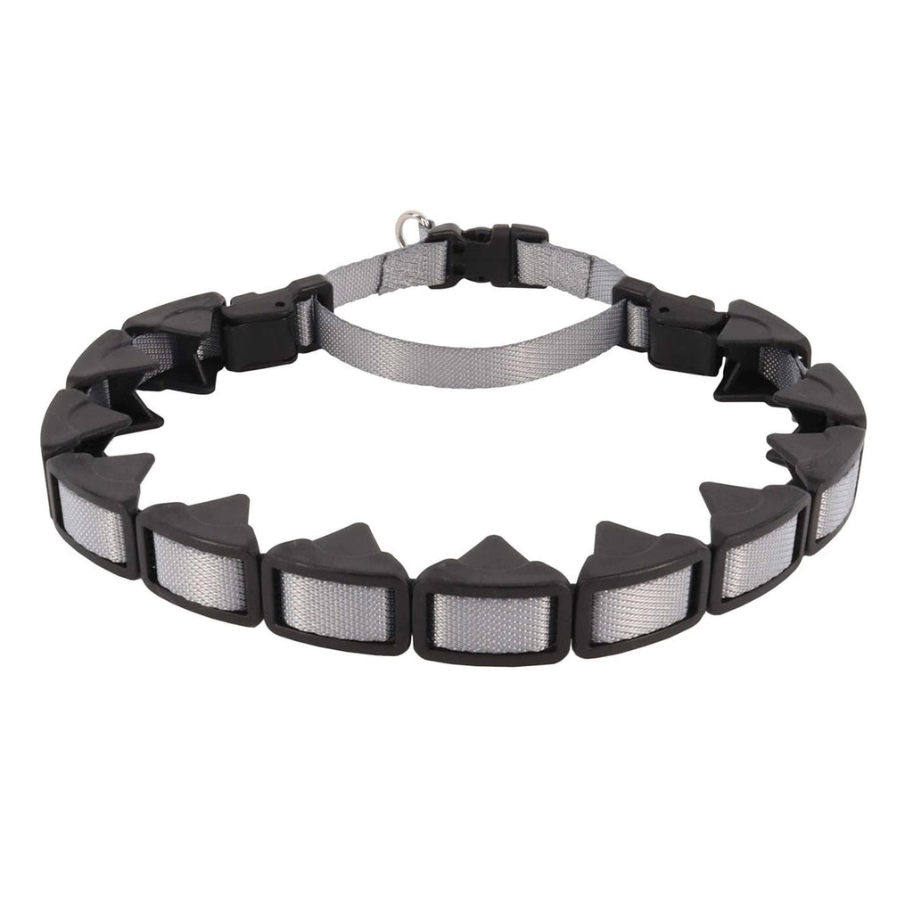 Natural Control Training Collar I9274