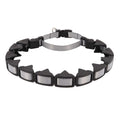 Natural Control Training Collar I9274