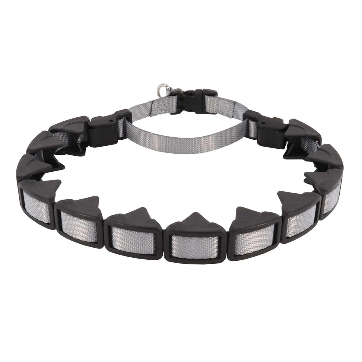 Natural Control Training Collar I9274