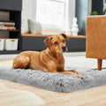 Orthopedic Dog Crate Mat K282