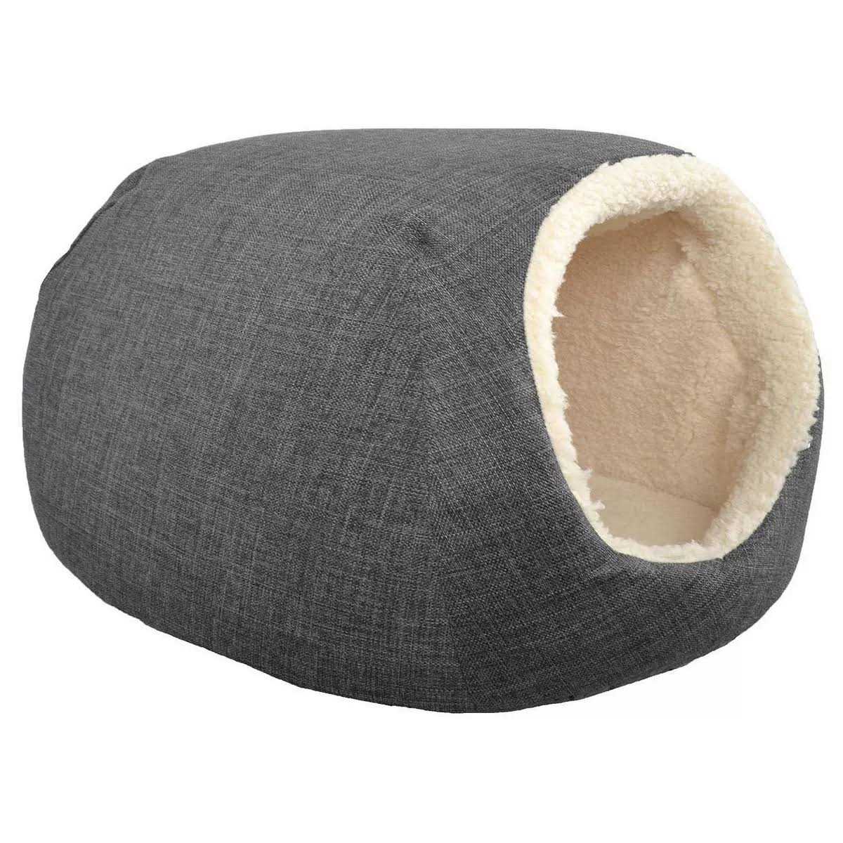 Pet Cave Dog & Cat Bed M41530