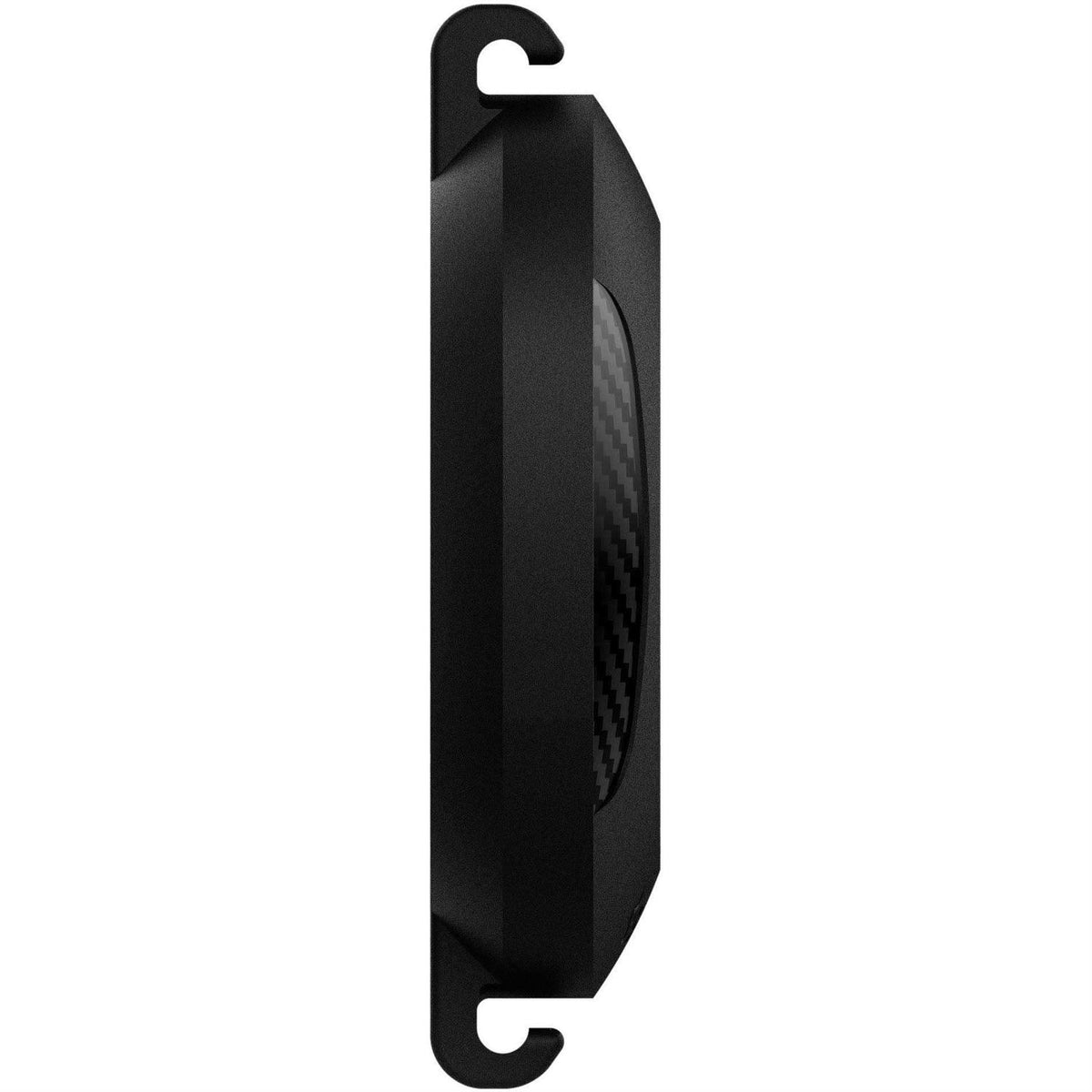 Pet Collar U6790