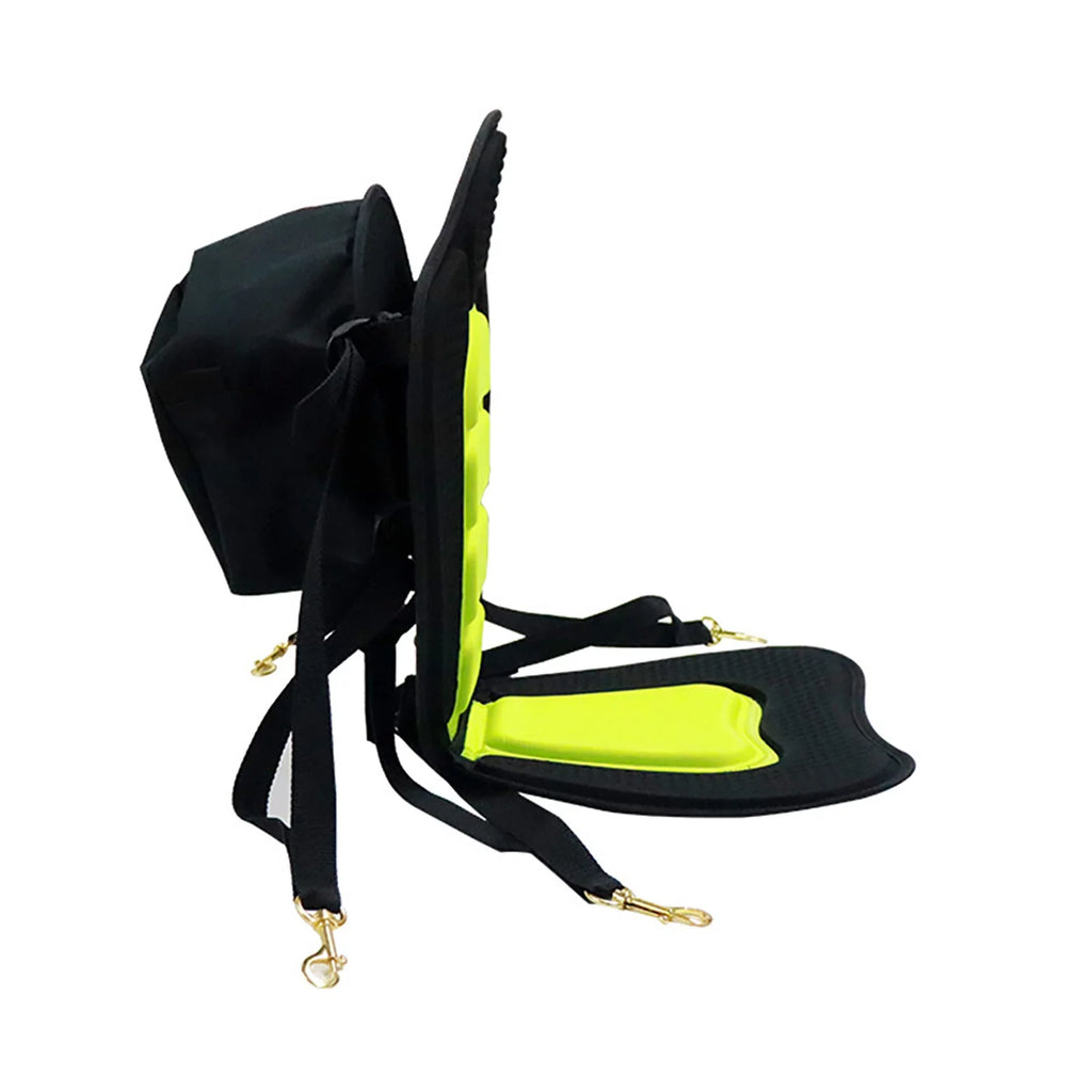 Backrest Paddleboard Surfing Seat G335