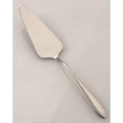 Cake Server F106