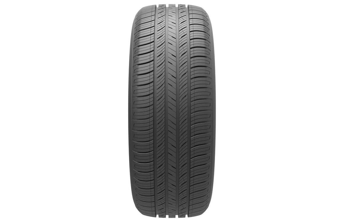 All Season Tire 235/70R16 109H Z96001