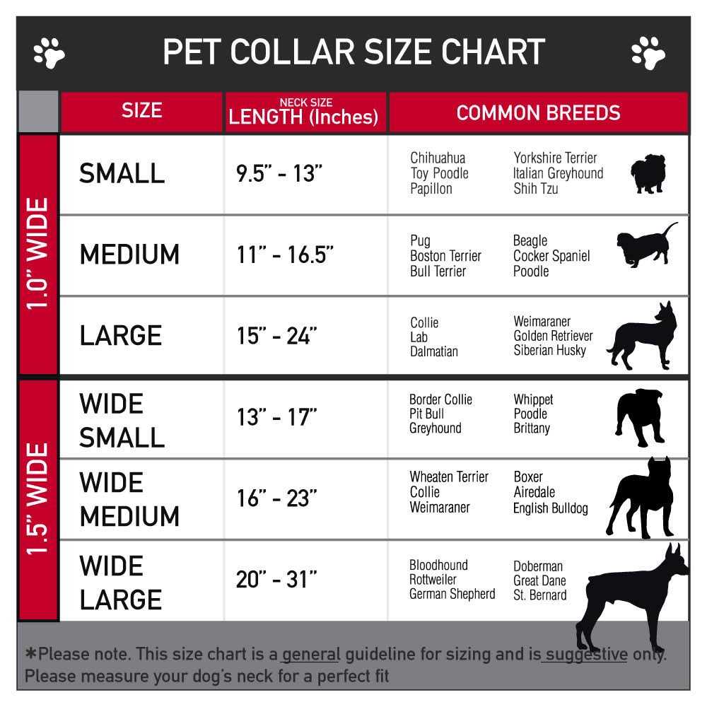 Dog Collar Seatbelt Buckle E1403