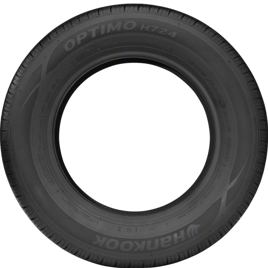 All Season P175/70R14 84T Passenger Tire S72505