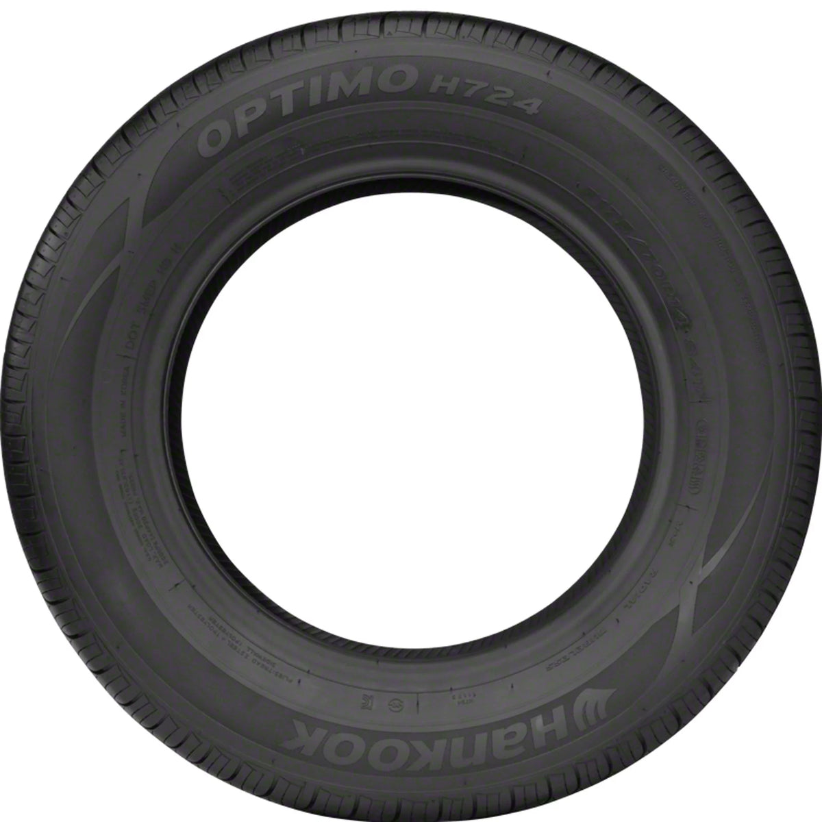 All Season P175/70R14 84T Passenger Tire S72505
