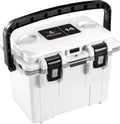 14qt Cooler R7184