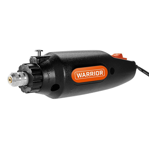 0.7 Amp Rotary Tool Kit, 80-Piece I474