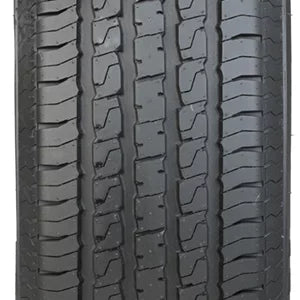 ST205/75R14 Trailer Tire U502