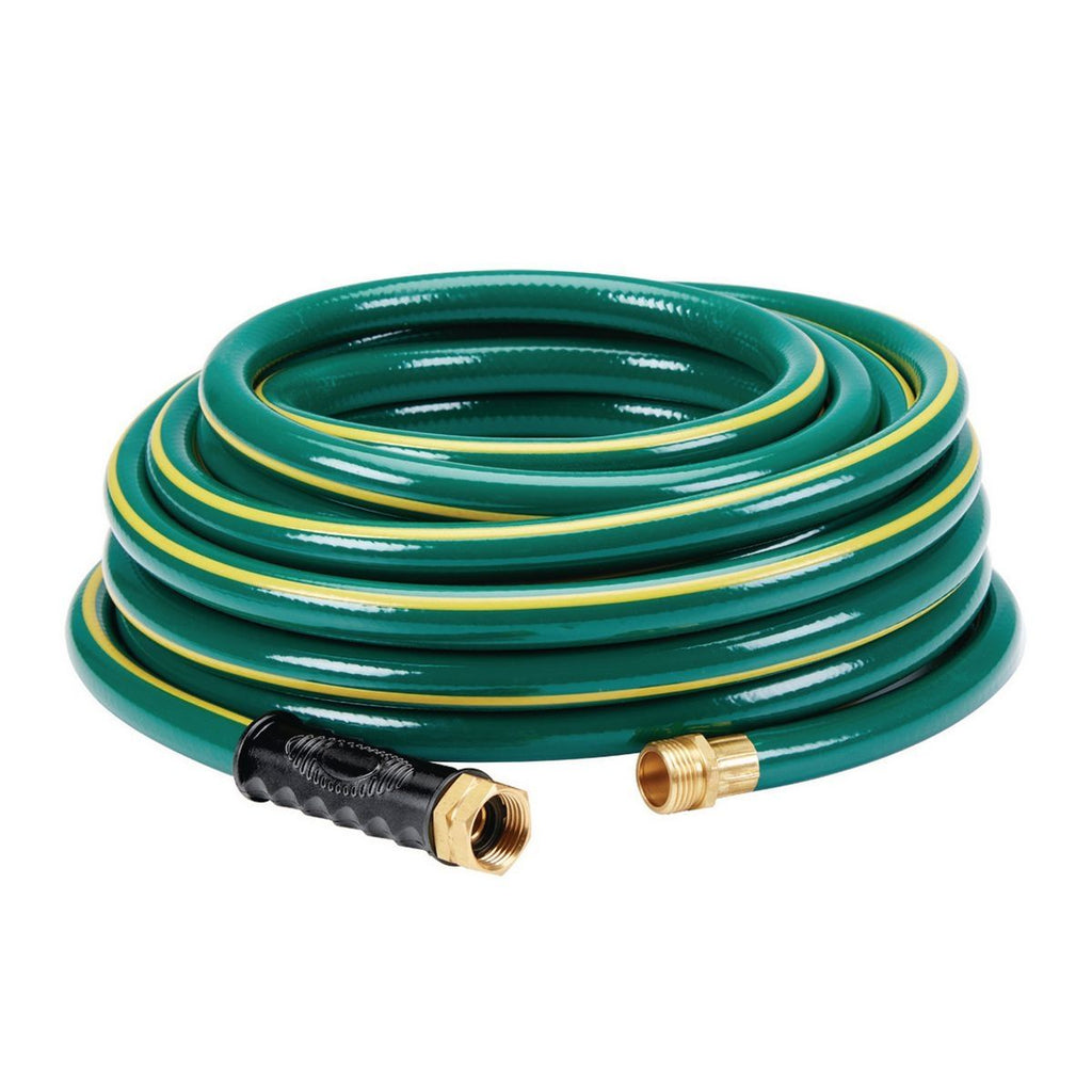 50 ft. x 5/8 in. Garden Hose J55934