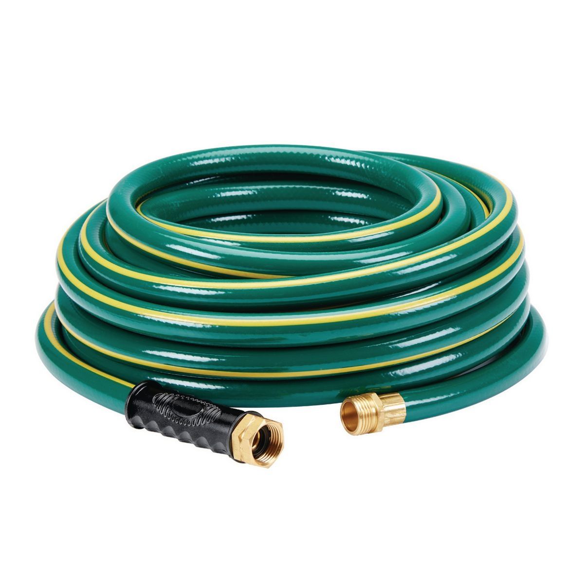 50 ft. x 5/8 in. Garden Hose J55934