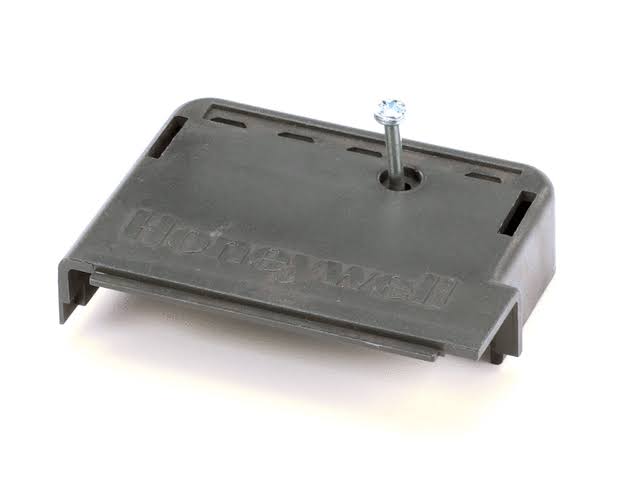 Burner Control Cover G85404