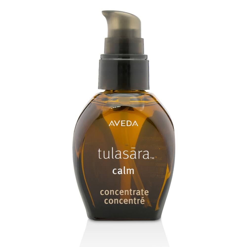 Calm Concentrate 1 oz N6056