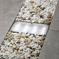 Solar Brick Landscape Path Light K254238