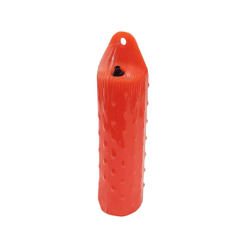 Plastic Dummy L83471