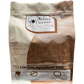 Limited Ingredient Grain-Free Dry Cat Food U26479