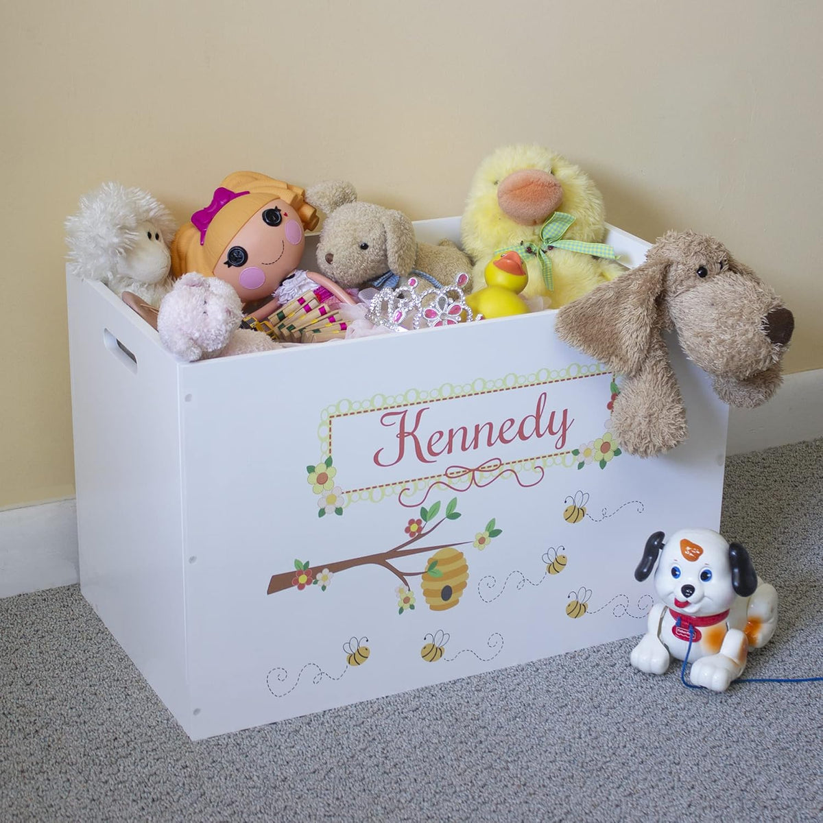 Toy Box H280867
