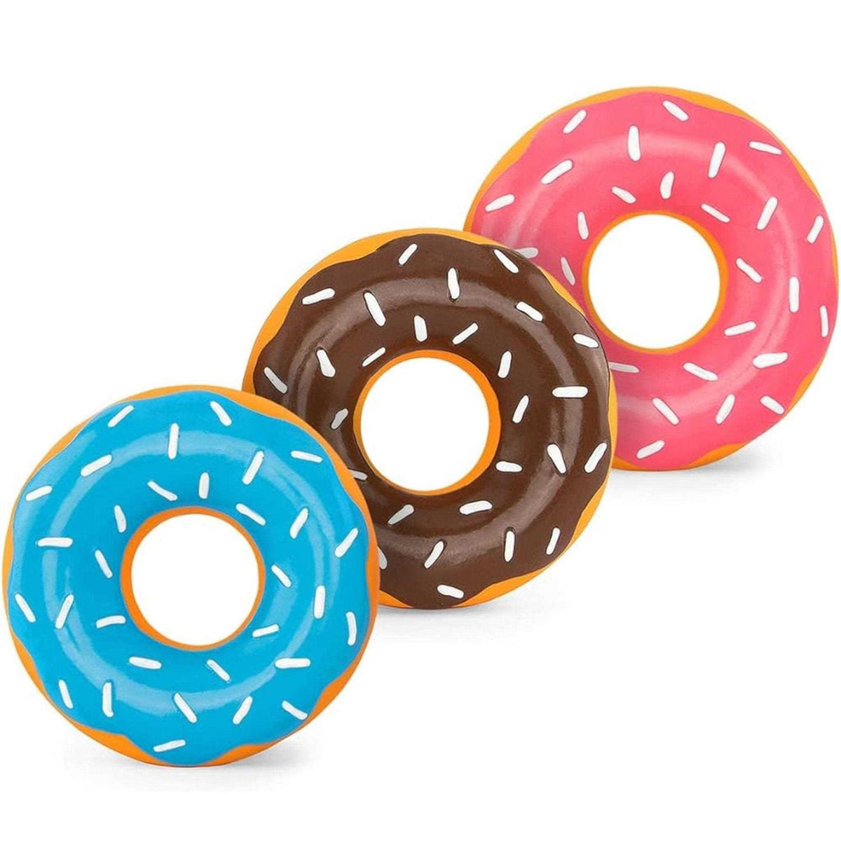Dog Toy K795