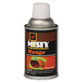 Mango Deodorizer Refills 7 oz S624515