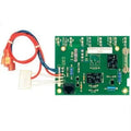Norcold Replacement Board P898