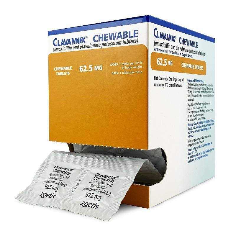 Chewable O840