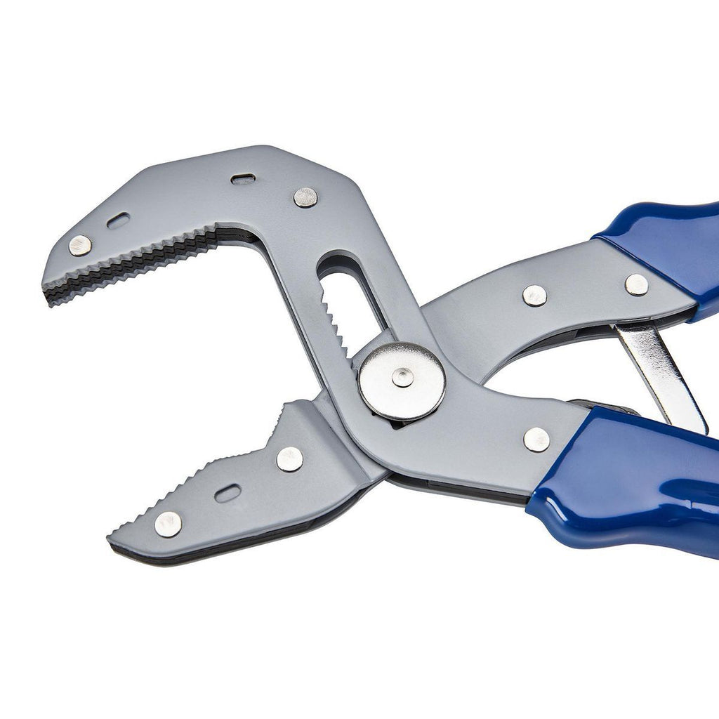 10 in. Self Adjusting Pliers H959