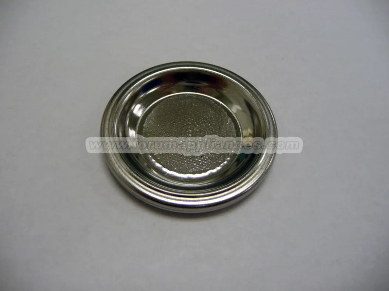 Filter Cup I817