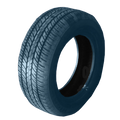 185/60R14 Highway Tire S301998
