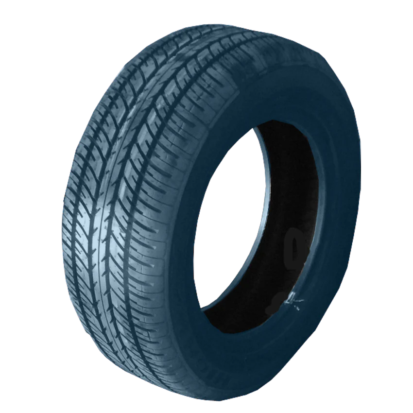 185/60R14 Highway Tire S301998